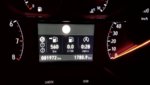 IMG_20200223_210447.jpg