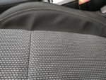 IMG_20200304_180726.jpg