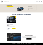 Screenshot_2020-03-06 Opel.png