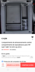 Screenshot_2020-04-27-23-00-25-30.png