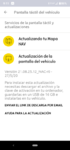 Screenshot_20200607-091149.png