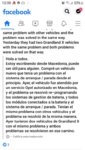 Screenshot_20200611-123810_Facebook.jpg