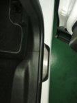 IMG_20200614_021727.jpg