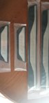 ae_1591954730002.jpg
