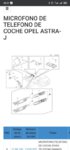 Screenshot_2020-06-21-20-27-54-862_com.android.chrome.jpg