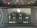 IMG_20200704_121643.jpg