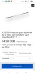 Screenshot_2020-07-06-14-20-06-1631521888.png
