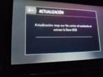 4-INICIO ACTUALIZACION.jpg