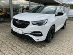 OPEL-GRANDLAND-X-01.jpg