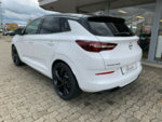 OPEL-GRANDLAND-X-02.jpg