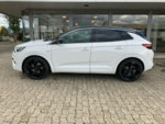 OPEL-GRANDLAND-X-00.jpg