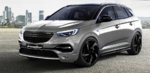 irmscher-opel-grandland-x-201956712-1555919572_1.jpg