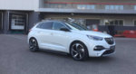 irmscher-opel-grandland-x-black-white-2019735.jpg