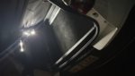 20200801_221930.jpg