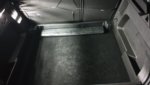 20200801_221812.jpg