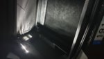 20200801_221802.jpg