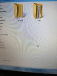 IMG_20200807_155804.jpg