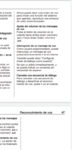 Screenshot_2020-08-09-02-10-39-59.png