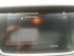 IMG_20200810_140629.jpg