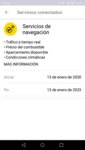Screenshot_20200810-201230.jpg