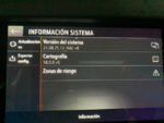 imagen.png