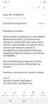 Screenshot_20200812-124017_Email.jpg
