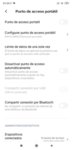 Screenshot_2020-08-14-21-23-09-854_com.android.settings.jpg