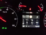 IMG_20200817_175329.jpg