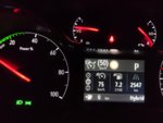 IMG_20200817_175336.jpg