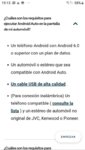Screenshot_20200820-191315_Chrome.jpg