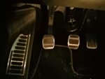 IMG_20200830_121700.jpg