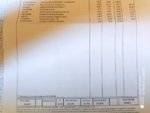 IMG_20200831_154537.jpg