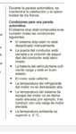 Screenshot_20200907-231137_Drive.jpg