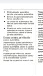 Screenshot_20200907-231157_Drive.jpg