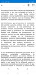 Screenshot_2020-09-16-17-52-49-14.jpg