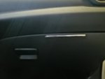 IMG_20200917_135853.jpg
