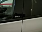IMG_20200917_135640.jpg
