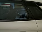IMG_20200917_135621.jpg