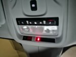 IMG_20200917_135414.jpg