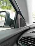 IMG_20200917_134920.jpg