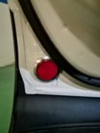 IMG_20200917_120947.jpg