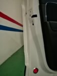 IMG_20200917_120918.jpg
