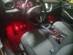 IMG_20200917_212340.jpg