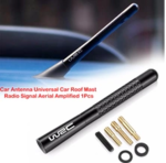 antena.png