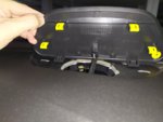 IMG_20201001_192733.jpg