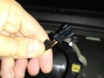 IMG_20201001_192658.jpg