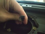 IMG_20201001_192652.jpg