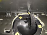 IMG_20201001_192429.jpg