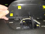 IMG_20201001_192425.jpg