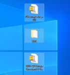 Captura de pantalla 2020-10-11 201249.png